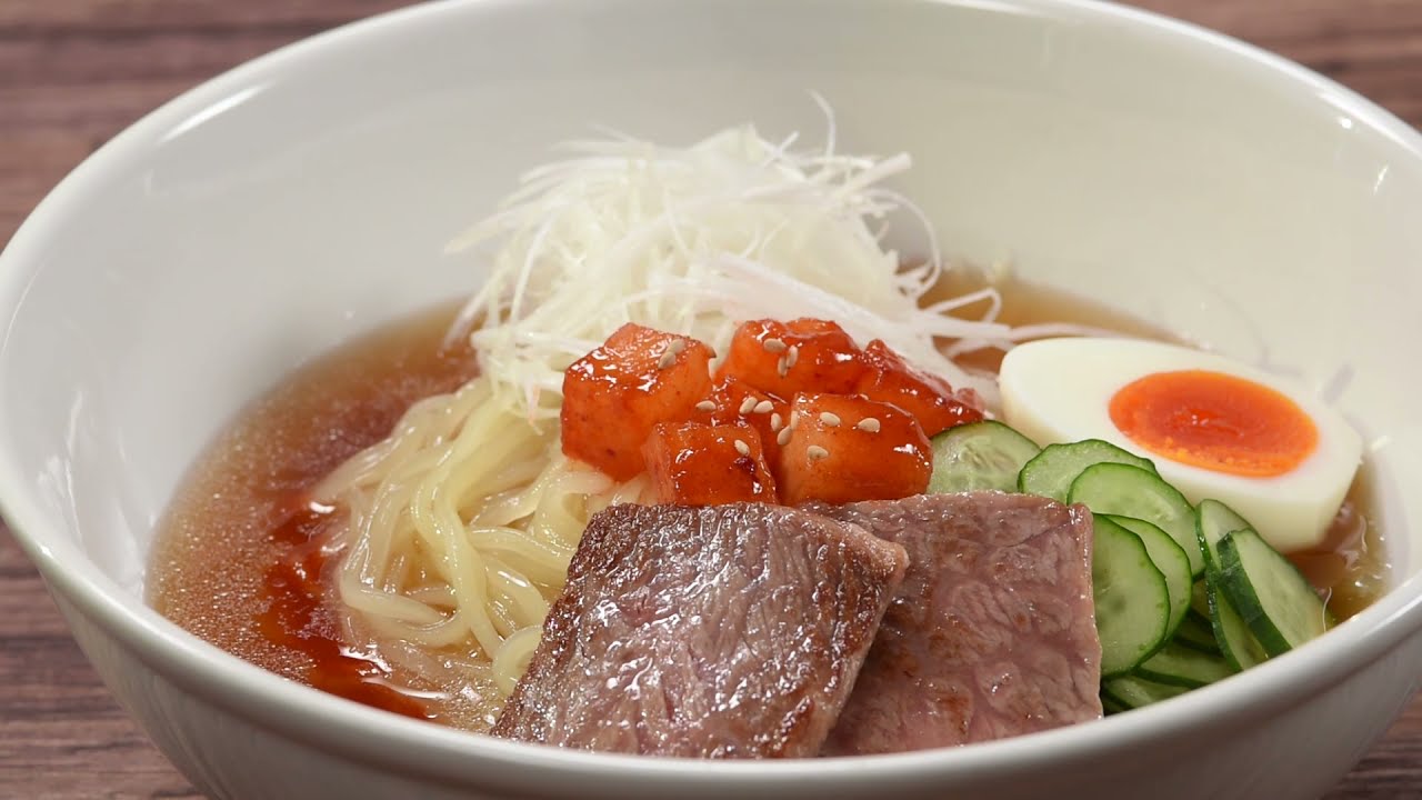 小形牧場生産直売特選和牛 前沢牛オガタ