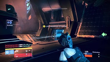 Cheaters in trials of osiris