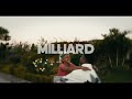 рџ Ceasar †MILLIARD Clip Officiel 2025 рџ Ґ рџ Ceasar †MILLIARD Clip Officiel 2025 рџ Ґ