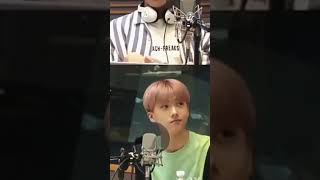 jisung deep voice jeno aja mleyot palagi gw 😭😭#nct #jisung#haechan#jaemin #chenle#renjun#jeno#mark