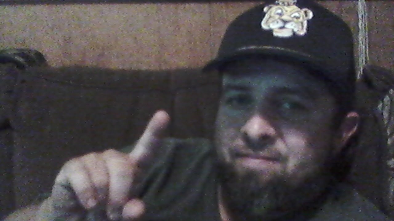 watching-lsu-tigers-vs-auburn-tigers-football-game-youtube