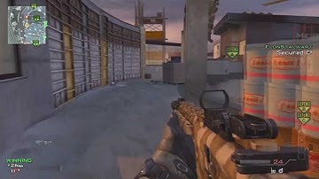 MW3: My Best Class Setup | Episode 12: CM901