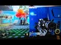 black ops 3 quad feed