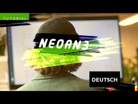 Das M in