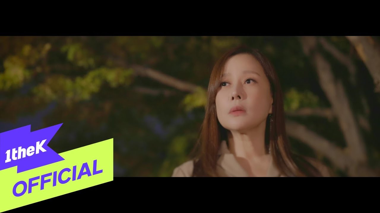 [MV] YANG HEE NA(양희나) _ Phlox Subulata(꽃잔디)