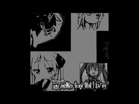 Kiuuukawitic - yay another track that i luv sm