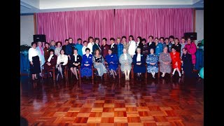 Brigidine Randwick 1958 to 2022   SD 480p