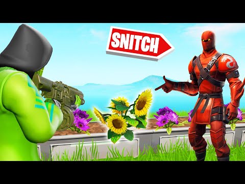 playing-snitch-hide-and-seek-as-props!-(fortnite)