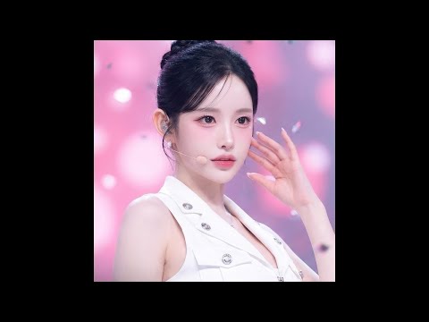 [YM상사] 오늘 그룹별 개인전... 꼴찌만 안 하고싶어여... 도와쥬세여...