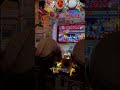 幽玄ノ乱 でたらめヴァーナス正攻法←????????