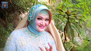 #sule #bundalina #sangkuriang Duta Sangkuriang - Bunda Lina
