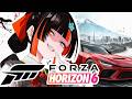 【Forza Horizon 6】 華金なので飲酒しちゃいます!!!!!!※リアル飲酒運転はNG 【 ぶいすぽっ! ⁠/蝶屋はなび 】