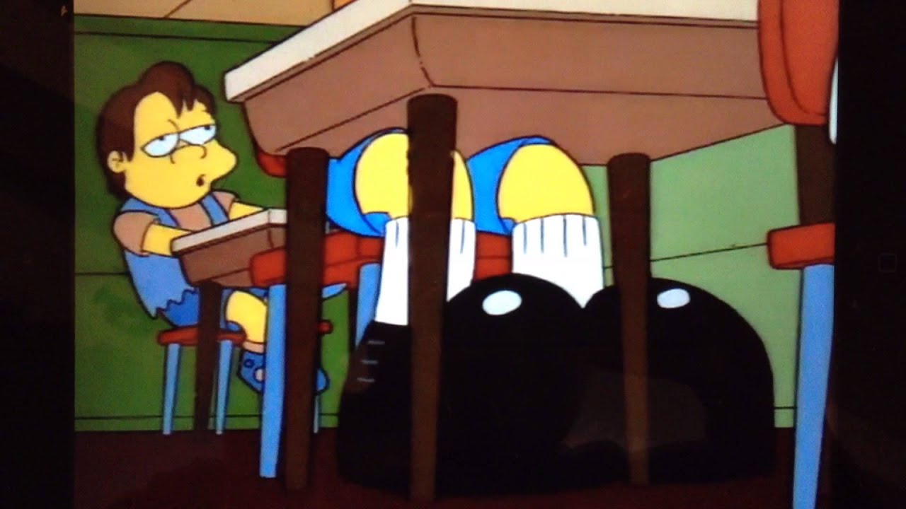 у вас славные друзья. Yeah nice. That would be your mother. надпись найс. найс картинка.