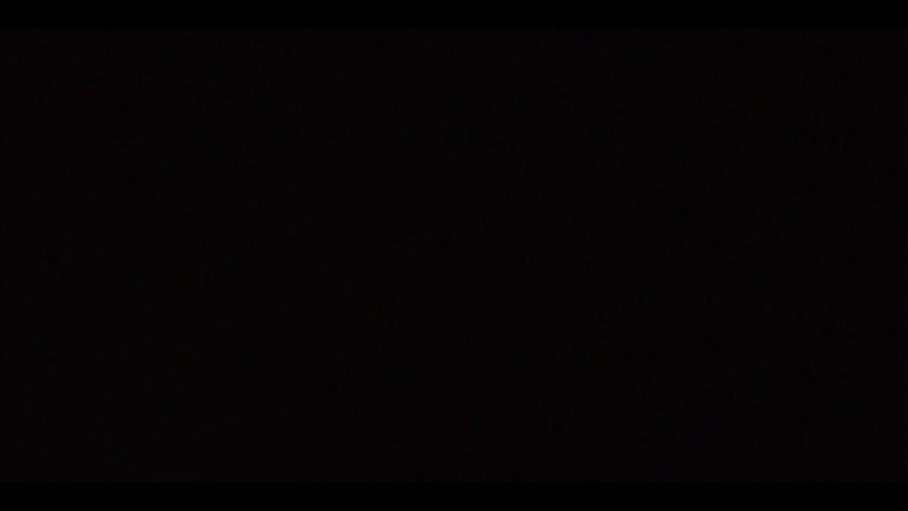 (百合向けボイス) 寝たくないと言うあなたと、寝かしたい甘々で優しい関西弁彼女のおやすみボイス