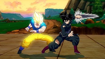 This is the best Combo you