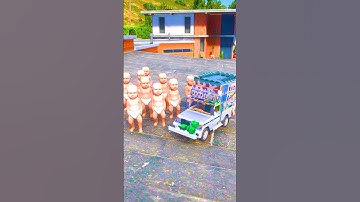 Adult vs Mini Dj Challenge Fight | इतु से छोकरे ने मेरे को चैलेंज कैसे mini dj #shorts