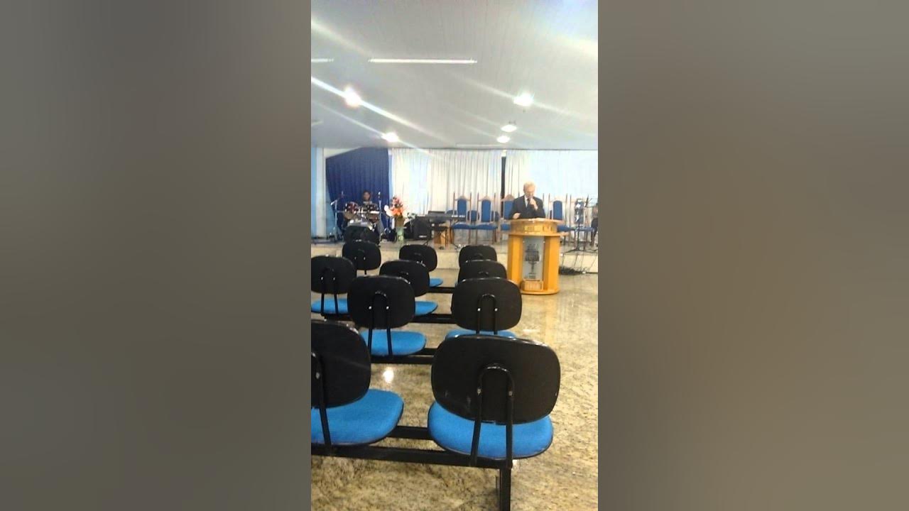 Breve vamos terminar a batalha aqui - YouTube