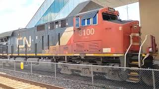 CN M306