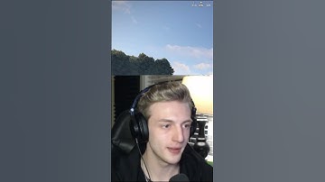 I Took His Gun in Rust and He Was Mad...