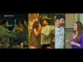 Kis Kisko Pyaar Karoon 2 | Kapil Sharma | Now Streaming | JioHotstar