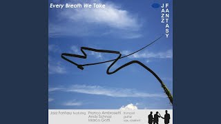 Download Lagu Perfect Love... Gone Wrong (Original Version) MP3