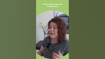 Real-Time Sales Insights with AI Data Integration