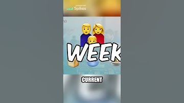 We Did 10,000 Random Acts of Kindness.#10000 #random #kindness #acts #nonprofitactivism