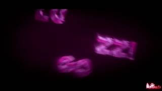 Intro➟Lugozzi [HARD-SYNC] [FORGET PARTICLES]|By Artemis