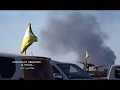 حملت الرقة جهزي حالك يرقة حملت الرقة جهزي حالك يرقة