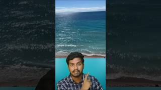 🏃♂️Dangerous Beach Sleeping Bear Dunes National Lakeshore // Sri info (Tamil)