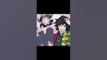 Thumbnail of Rumi x Jinu My Version vs Original (Kpop Demon Hunters)