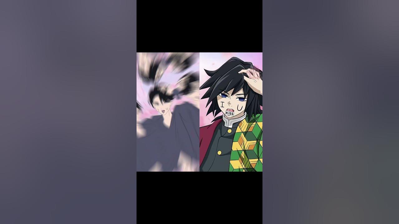 Rumi x Jinu My Version vs Original (Kpop Demon Hunters)
