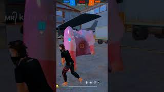 coment karo bhai log #support #trending #gaming