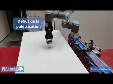 Vidéo: Le Robot D'exploration De Donjons Basé Sur La Physique Delver's Drop Financé Sur Kickstarter