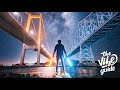 Seeb x Bastille - Grip