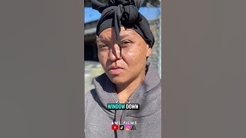 Trigger Warning !!! Kensington horror stories #philly #addiction #awareness #education #kensington