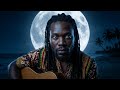 African Reggae Love Vibes | Deep Roots &amp; Chill Reggae Mix