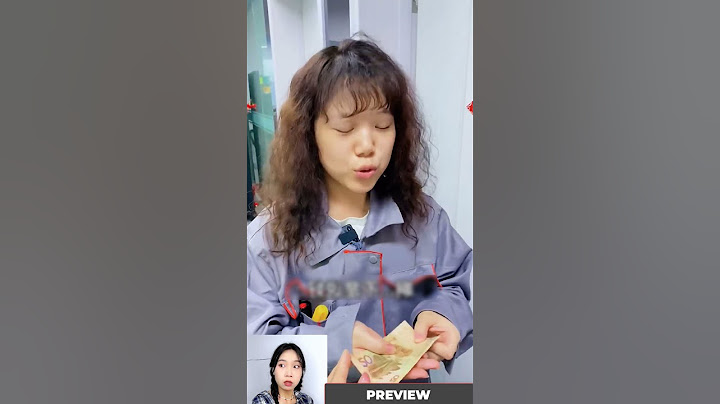 我这样做对吗？每个职业都有他们的不易#山药脆片 #极限挑战能量满冠 #我要上热门