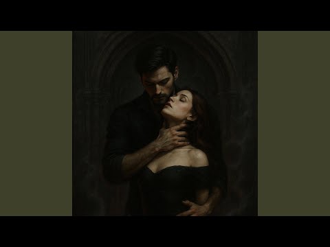 Falling Into Me