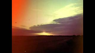 Video thumbnail of "Taize - O Lord Hear My Prayer - Instrumental"