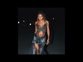 Bryson Tiller X Rihanna Type Beat Classy Feat PARTYNEXTDOOR Bryson Tiller X Rihanna Type Beat Classy Feat PARTYNEXTDOOR