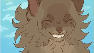 Here Comes The Sun - short oc pmv