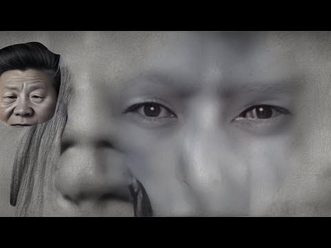 The SHOCKING Truth China Is Hiding From You - YouTube