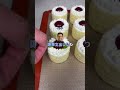 【2ちゃんねる】ガチのマジでAIやけど質問ある?