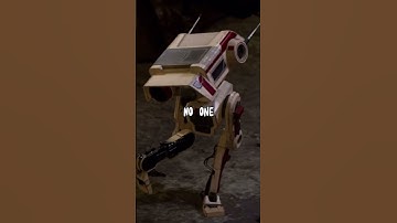 BD-1 is the Best Droid! 💚#jedifallenorder #bd1 #calkestis #jedisurvivor