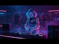 Bass Soul - DnB