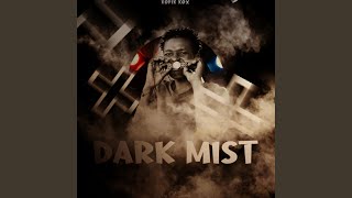 Mbali feat Mr Marshall U0026 Chase