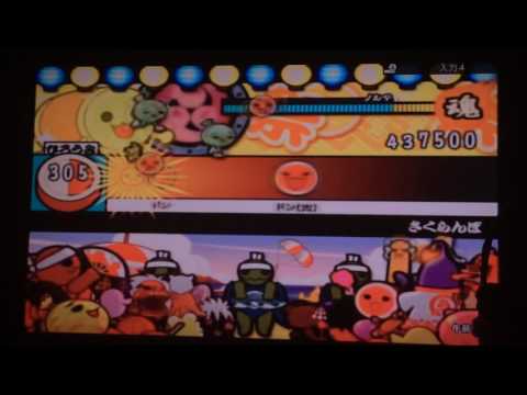 昔のさくらんぼと今のさくらんぼの違い