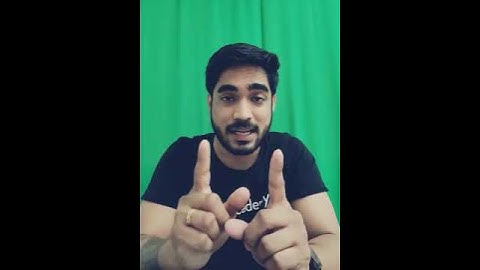 Topic clear hai but numericals nahi ban rahe?? #GATE2022 #ApuroopSir #Shorts