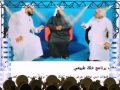 لولو مرجان الحلقه100 الجزء100